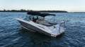 Sea Ray 270 SLX
