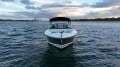 Sea Ray 270 SLX