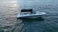 Sea Ray 270 SLX