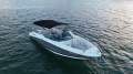 Sea Ray 270 SLX