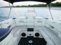 Sea Ray 270 SLX