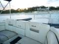 Sea Ray 270 SLX