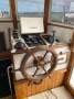 53ft Timber Converted Trawler - Unreserved
