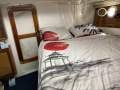 53ft Timber Converted Trawler - Unreserved
