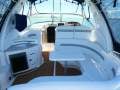 Sea Ray 355 Sundancer