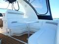 Sea Ray 355 Sundancer