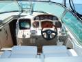 Sea Ray 355 Sundancer
