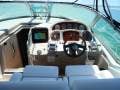 Sea Ray 355 Sundancer
