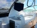 Sea Ray 355 Sundancer