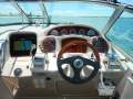 Sea Ray 355 Sundancer