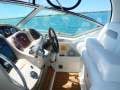 Sea Ray 355 Sundancer