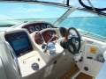 Sea Ray 355 Sundancer