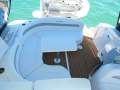 Sea Ray 355 Sundancer