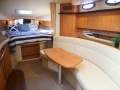 Sea Ray 355 Sundancer