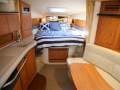 Sea Ray 355 Sundancer