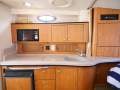 Sea Ray 355 Sundancer