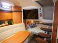 Sea Ray 355 Sundancer