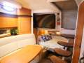 Sea Ray 355 Sundancer