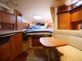 Sea Ray 355 Sundancer