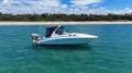 Sea Ray 355 Sundancer