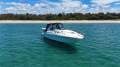 Sea Ray 355 Sundancer