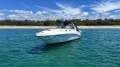Sea Ray 355 Sundancer