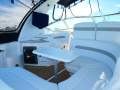 Sea Ray 355 Sundancer