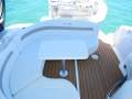 Sea Ray 355 Sundancer