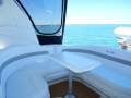 Sea Ray 355 Sundancer