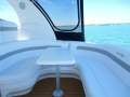 Sea Ray 355 Sundancer