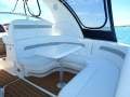 Sea Ray 355 Sundancer
