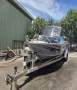Tri Star 7.2m Commercial 2C WorkBoat
