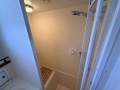 Caribbean 35 Flybridge Cruiser With Updated Mezzanine Galley