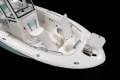 Robalo R250 Centre Console