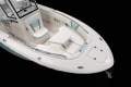 Robalo R250 Centre Console