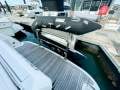 Riviera M400 Sports Cruiser inc. Thruster, Gen & Solar