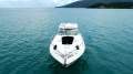 Riviera M400 Sports Cruiser inc. Thruster, Gen & Solar