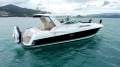 Riviera M400 Sports Cruiser inc. Thruster, Gen & Solar