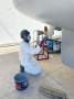 Excess 11:Antifoul Sardinia 5/2026