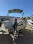 Quintrex 485 Sea Breeze NEAT PACKAGE READY TO GO, WITH GOOD DECK SPACE