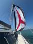 Lightwave 38 Sailing catamaran