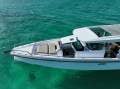 Axopar 37 XC Cross Cabin - Third or half share available
