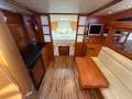 Bertram 360 Sports:Quality and practical luxury