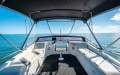 Fairway 36 Flybridge
