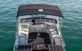 Fairway 36 Flybridge