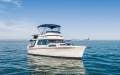 Fairway 36 Flybridge