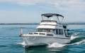 Fairway 36 Flybridge