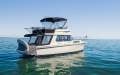 Fairway 36 Flybridge
