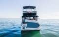 Fairway 36 Flybridge