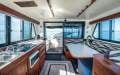 Fairway 36 Flybridge
